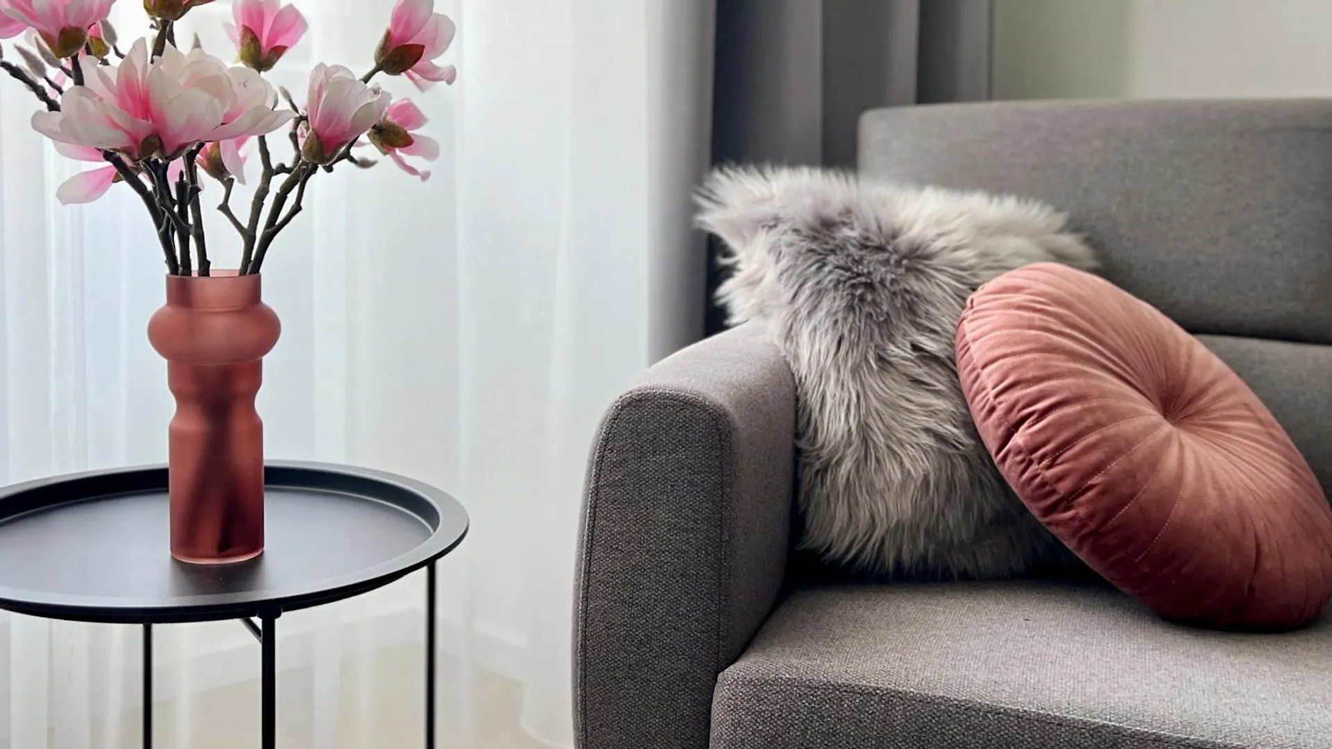 Celetna Apartments Praga