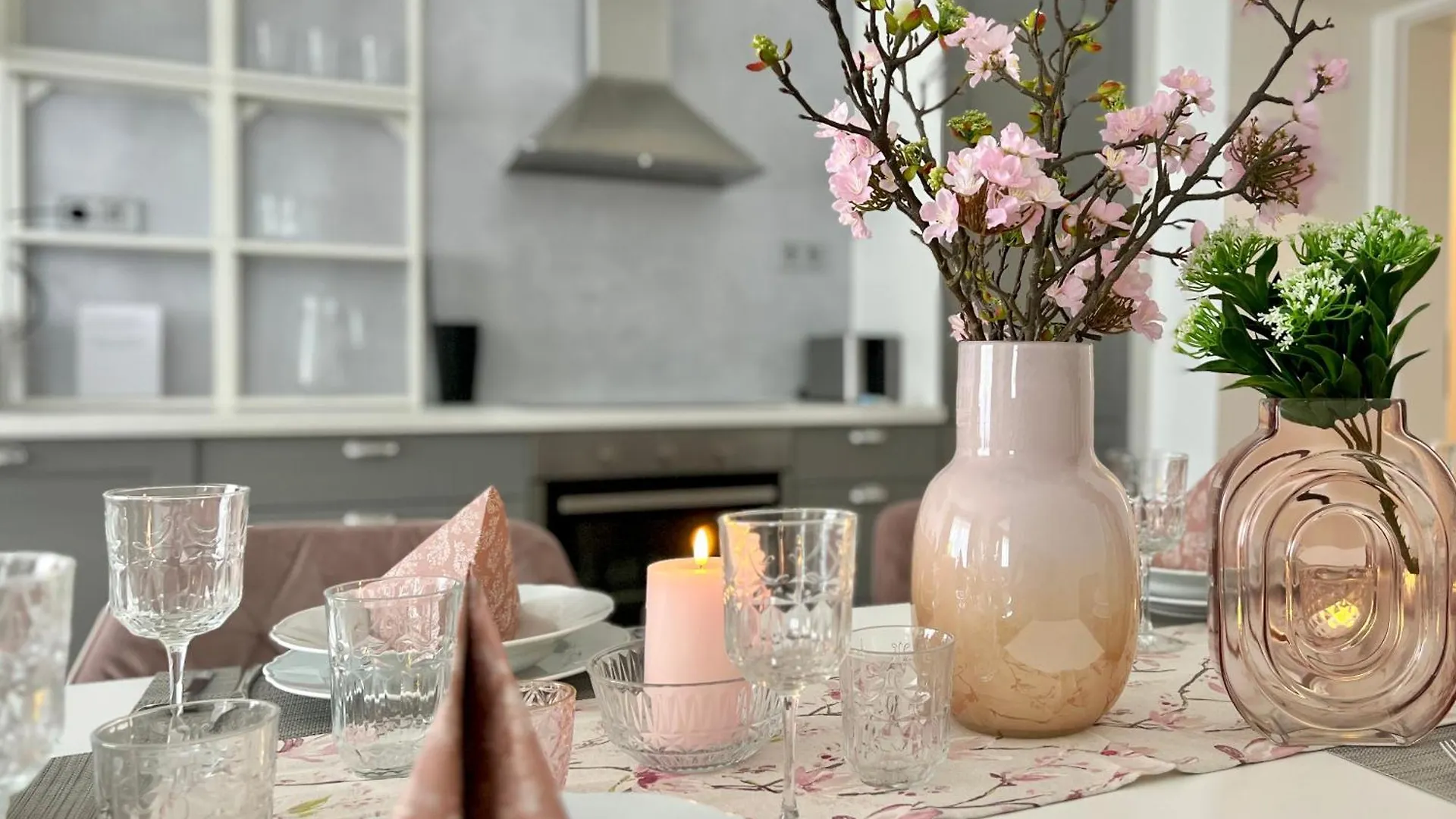 Celetna Apartments Praga