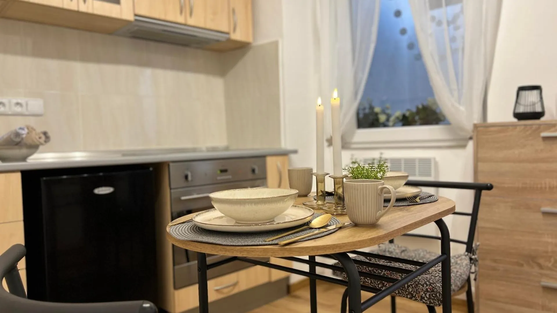 Celetna Apartments Πράγα Τσεχία