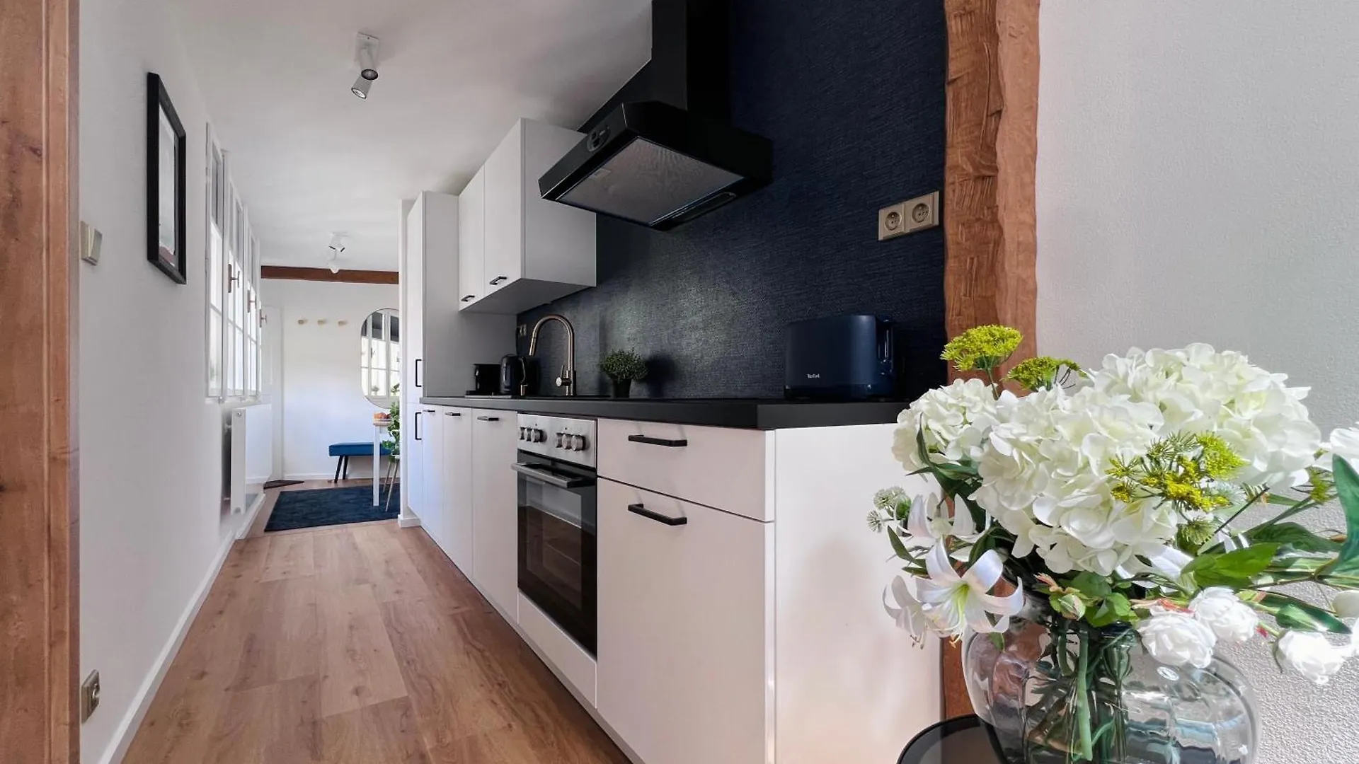 Celetna Apartments Πράγα 0*,  Τσεχία