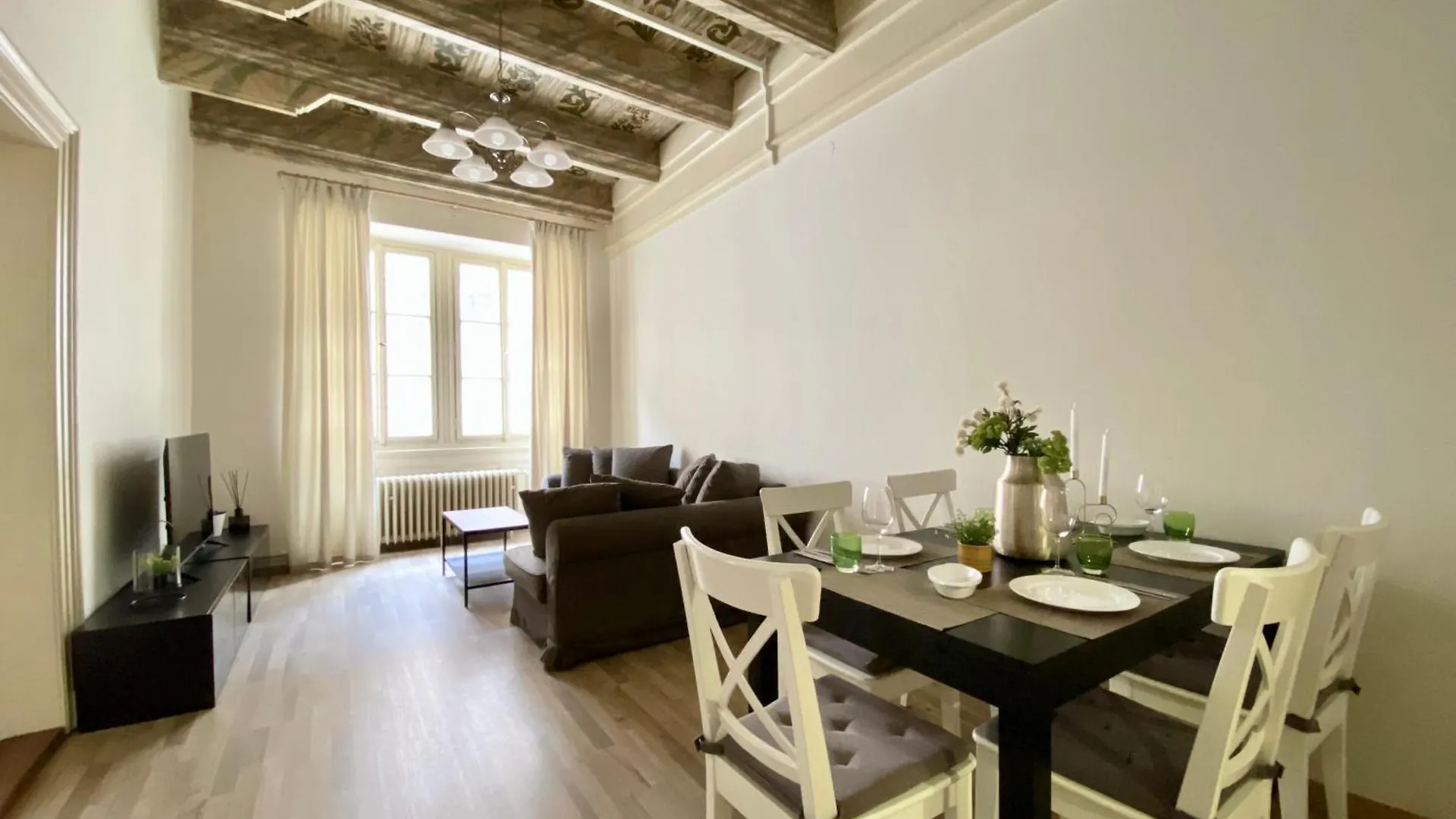 Celetna Apartments Πράγα Τσεχία