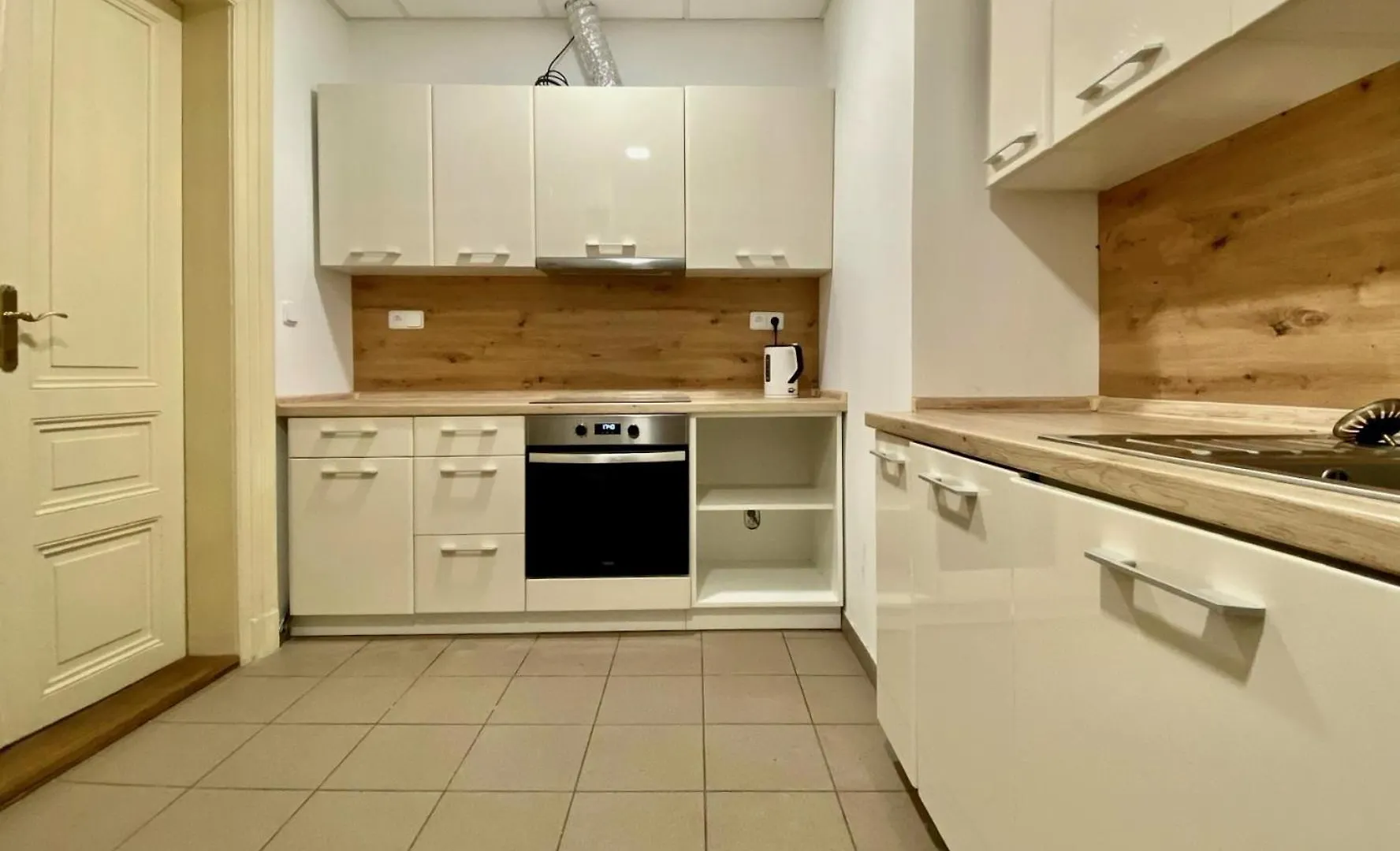 Celetna Apartments Πράγα 0*,  Τσεχία