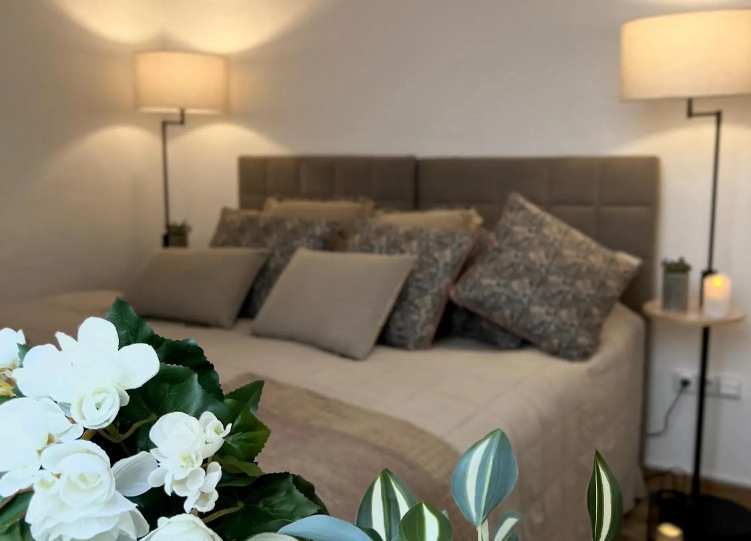 Celetna Apartments Πράγα 0*,  Τσεχία