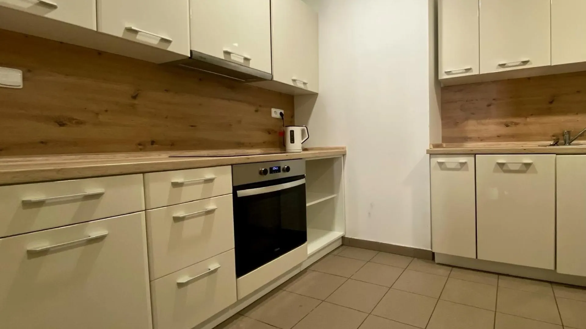 Celetna Apartments Πράγα 0*,