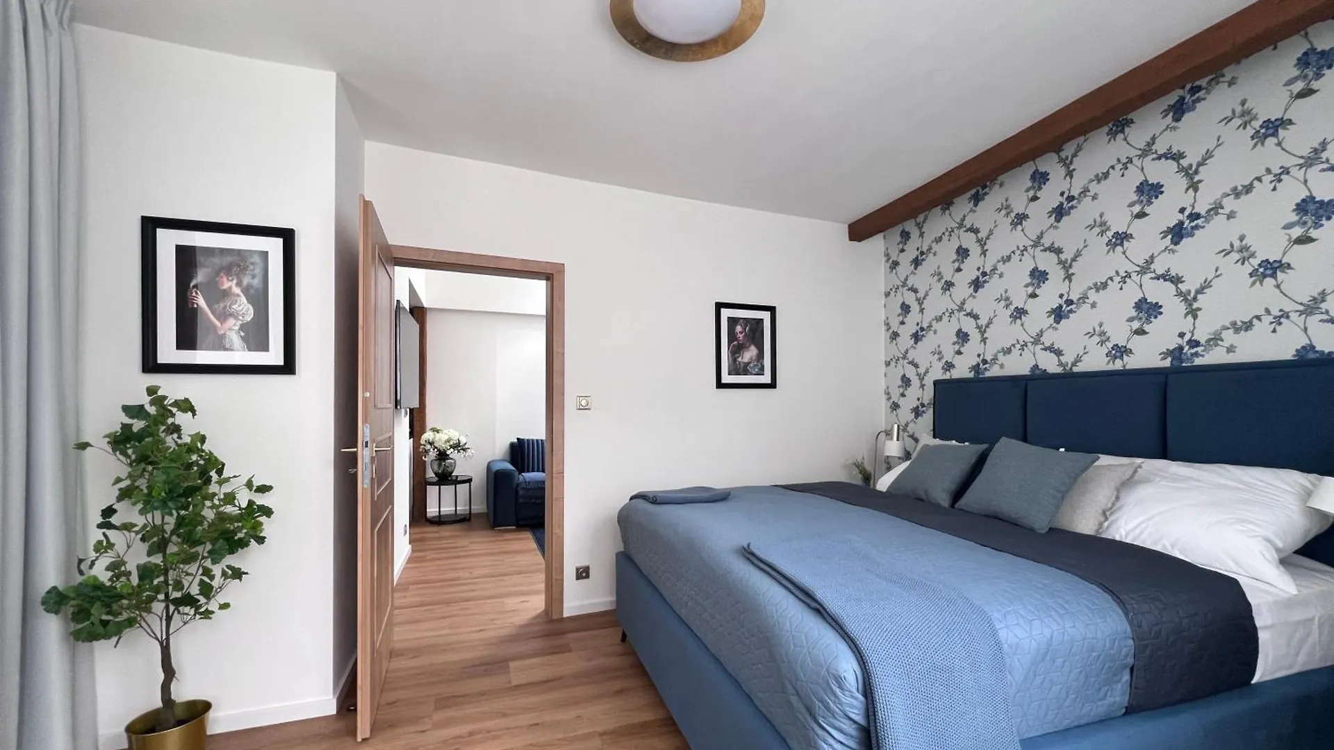 Celetna Apartments Πράγα 0*,  Τσεχία
